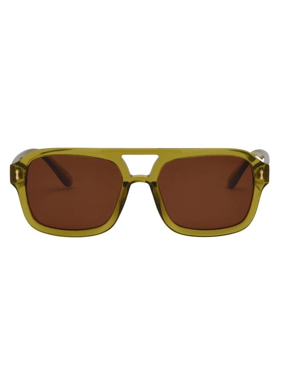 I-Sea Royal Sunglasses